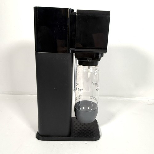 Sodastream play sparkling - play,