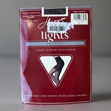 Vintage hanes alive light - vintage,