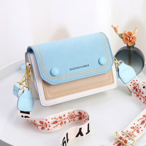 Ladies handbags designer - ladies,