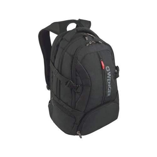 Wenger transit laptop - wenger,