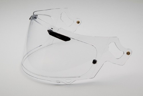 Ar278000ch arai transparent - ar278000ch,
