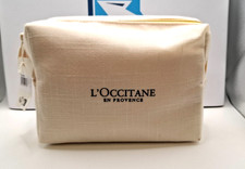 Occitane ivory and yellow - l'occitane,
