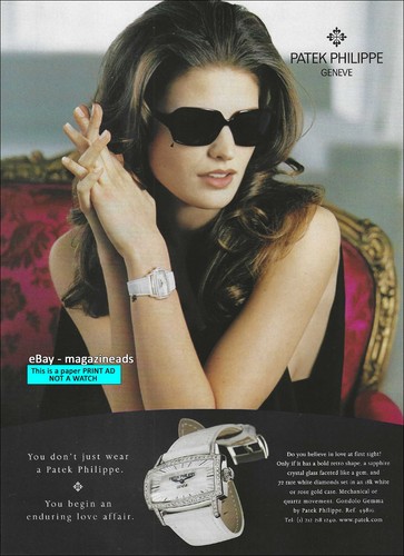 Patek philippe watches page - patek,