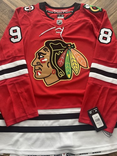 Chicago blackhawks centennial - chicago,