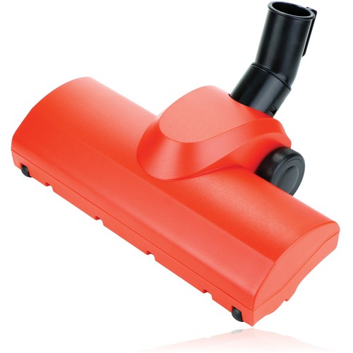 Turbo airo brush floor tool - floor,