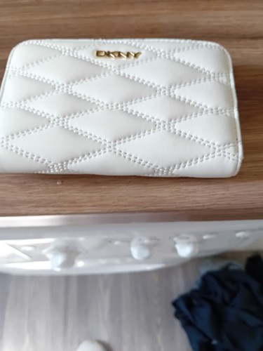Dkny white soft - white,