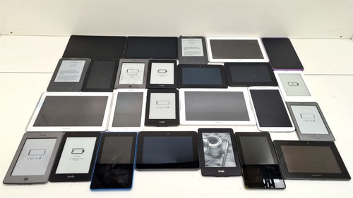 Job lot bundle 25x - job,