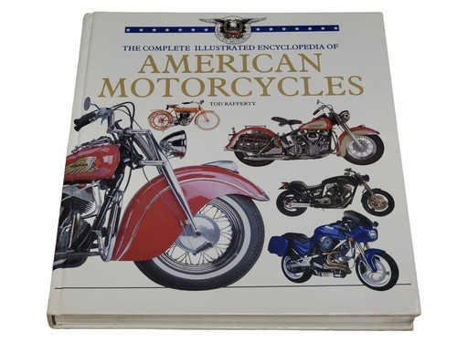 The complete illustrated - the,
