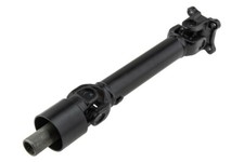 PROPSHAFT For PIAGGIO PORTER