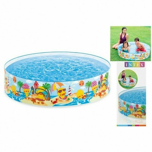 Kids children garden snapset - garden,