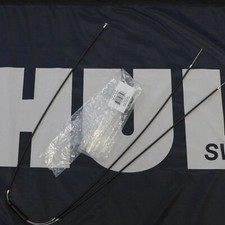 Thule Brake Cable CX1 2013 for