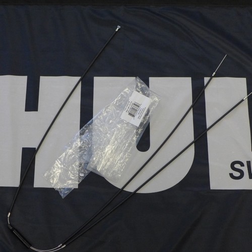 Thule brake cable - 2013, for