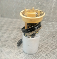 2017 SKODA FABIA MK3 - 1.4 DIESEL INTANK FUEL SENDER A2C9603530