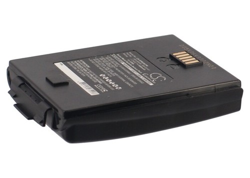 Battery for simoco - battery, simoco-sepura