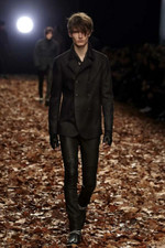 $1298 New NWT John Varvatos