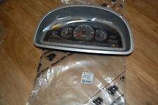 Genuine JCB 353/04216 Panel Instrument/ Dashboard,JCB Groundcare Tractor 360 