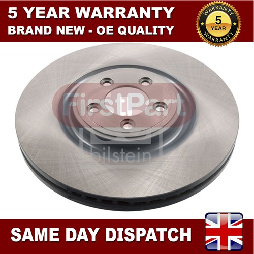 Fits jaguar type xk - xj, f-type