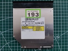 Advent quantum q200 - advent,