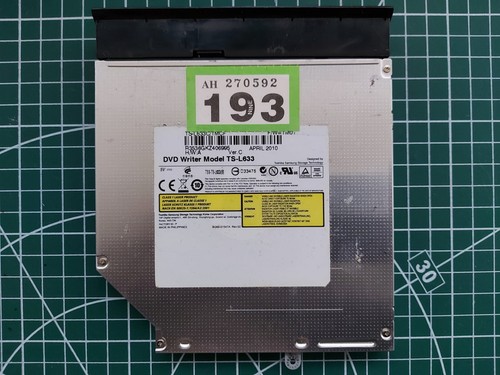 Advent quantum q200 dvd - ,