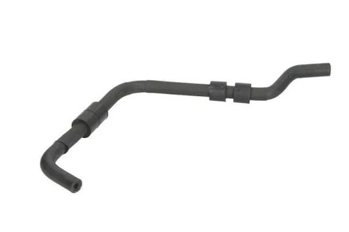 Hose cylinder head - hose,