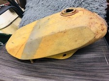 Puch Magnum X  50 Cc Petrol