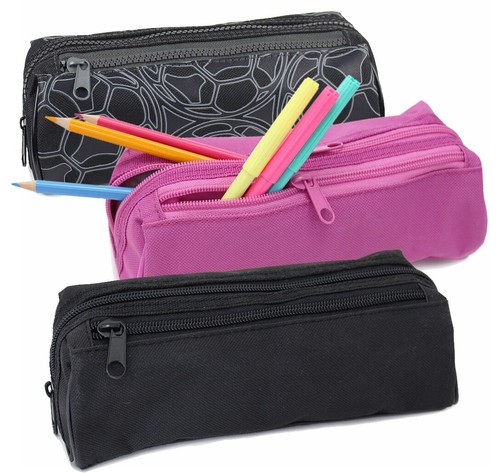Pencil case for - pencil, boys