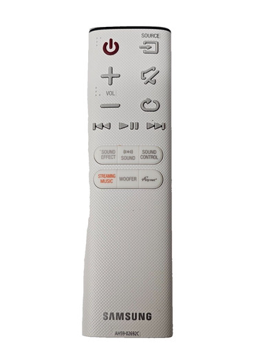 Genuine samsung ah59 02692c - , ah59-02692c