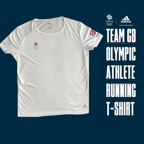 Unisex adidas team tokyo - adidas,