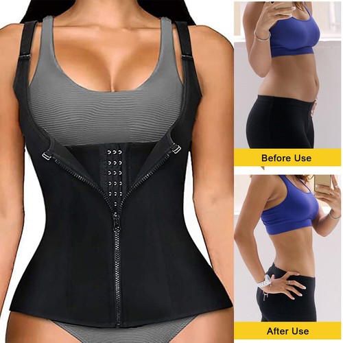 Women waist trainer corset - women,
