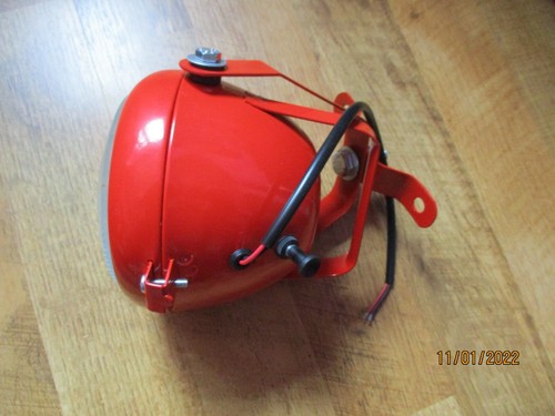 For massey ferguson tractor - for,