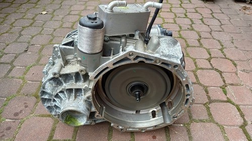Genuine volkswagen transporter - volkswagen,