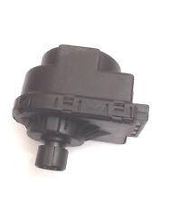 BIASI Diverter Valve Actuator