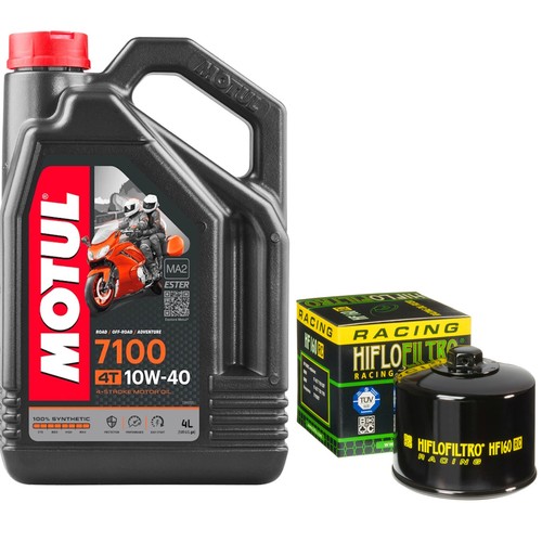 S1000 sport motul 7100 - s1000,