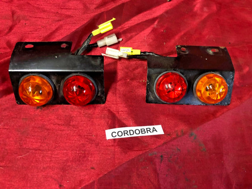 Shoprider cordobra mobility - shoprider,