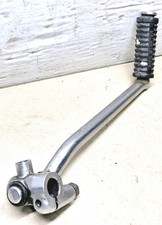 Honda CB550 1973-1977 Kick Start Lever Assembly 