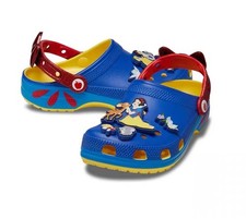 Brand New Disney Snow White