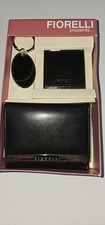 Fiorelli Gift Set Wallet Card