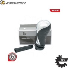 SHIFT LEVER KNOB 63SKV028 FOR