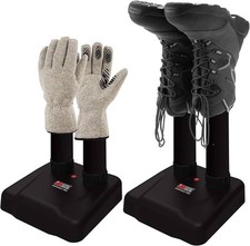 JobSite Original Shoe Boot