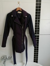Michael kors Coat Size S