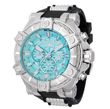 Chase Durer by Invicta Men's