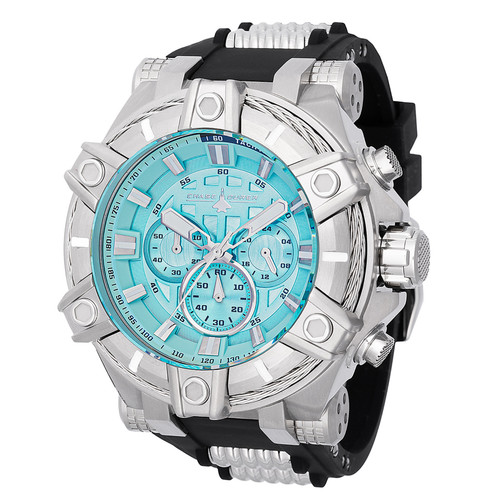 Chase durer invicta men - chase,