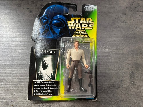Star wars han - -,