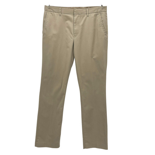 Bonobos mens pants - 34/32,