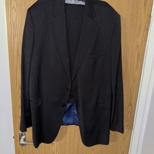 M & S Collection Luxury Men's