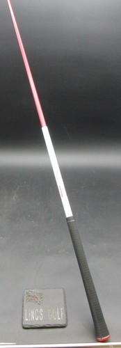 Shaft for taylormade - for,