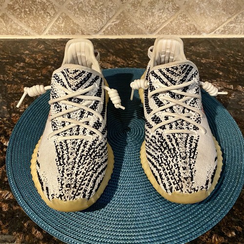 Adidas yeezy boost 350 - 350, v2
