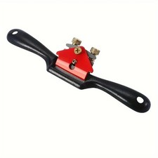 Woodworking Spokeshave -
