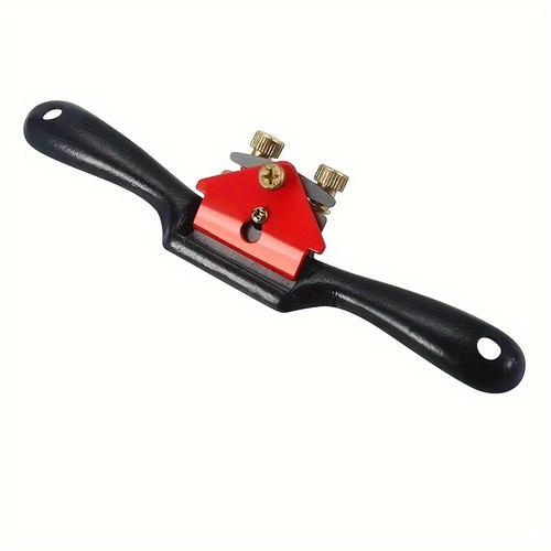 Woodworking spokeshave - woodworking,