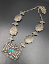 Vintage Estee Lauder